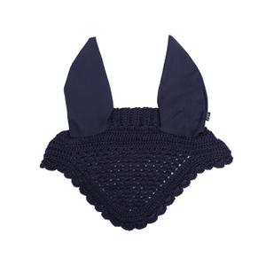 5316-na-bonnet-qhp-florence-navy