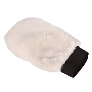 product/q/h/qhp_5360-cre_0.jpg