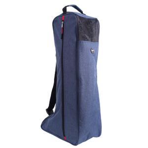5382-bl-sac-a-bottes-equitation-qhp-small-bleu-tu