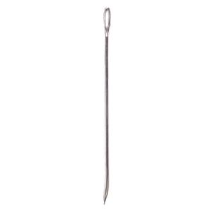 5391-zi-aiguille-a-tresser-qhp-argent-tu