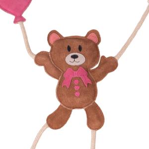 5421-br-jouet-pour-cheval-qhp-valentine-marron-tu