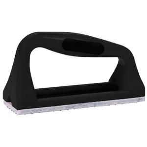 5492-zw-rape-a-sabots-qhp-hoefrasp-noir-tu
