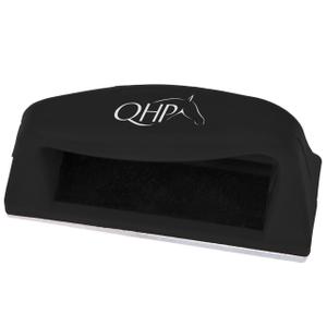 product/q/h/qhp_5492-zw_noir_2.jpg