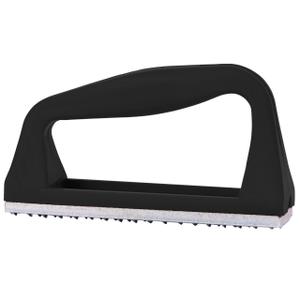 product/q/h/qhp_5492-zw_noir_3.jpg