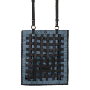 5555-ocb-sac-a-foin-collection-pour-cheval-qhp-slowfeeder-turnout-ocean-breeze-tu
