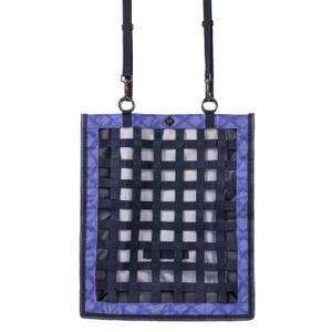 5555-psu-sac-a-foin-collection-pour-cheval-qhp-slowfeeder-turnout-purple-tu