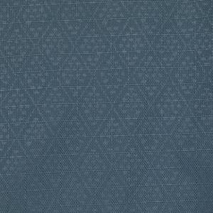 product/q/h/qhp_5556-ocb_ocean-breeze_2.jpg