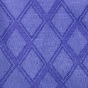 product/q/h/qhp_5556-psu_purple_2.jpg