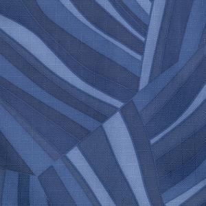 product/q/h/qhp_5556-shl_seashell_2.jpg