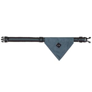 5562-ocb-collier-pour-chien-collection-avec-bandana-qhp-ocean-breeze