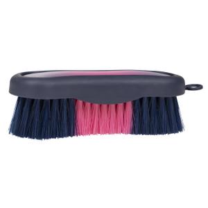 5565-omb-brosse-de-tete-qhp-jaily-6st-ombre-tu
