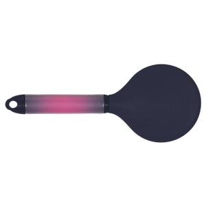 5568-omb-brosse-queue-et-crins-qhp-jaily-6st-ombre-tu