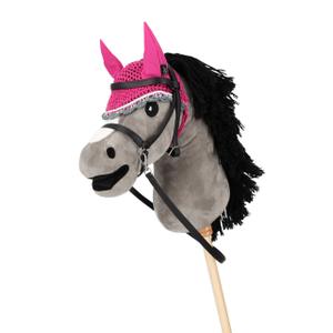 product/q/h/qhp_5579-fu_fuchsia_1.jpg