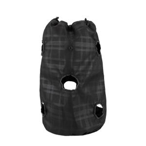 5583-mid-sac-a-foin-pour-cheval-qhp-collection-midnight-tu