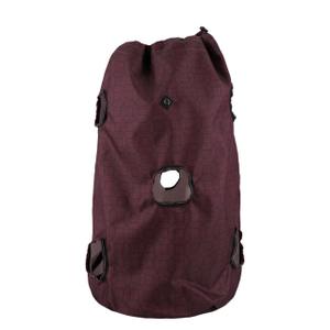 product/q/h/qhp_5583-wro_wine-red_1.jpg