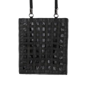 5585-mid-sac-a-foin-pour-cheval-qhp-slowfeeder-collection-midnight-tu