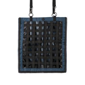 5585-myb-sac-a-foin-pour-cheval-qhp-slowfeeder-collection-mystic-blue-tu