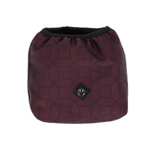 5586-wro-housse-etrier-pour-cheval-qhp-collection-wine-red-tu