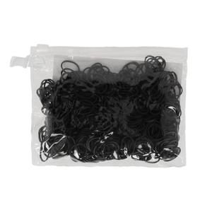 product/q/h/qhp_5595-zw_noir_2.jpg