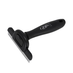 product/q/h/qhp_5610-zw_noir_2.jpg