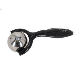 5611-zw-rouleau-de-massage-pour-chevaux-qhp-noir-tu