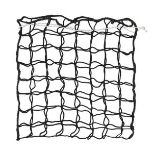 5620-zw-filet-a-foin-qhp-regular-noir-75x75-cm