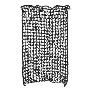 5621-zw-filet-a-foin-qhp-slow-noir-60x90-cm