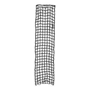 5622-zw-filet-a-foin-qhp-extra-noir-50x180-cm