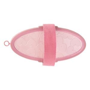 product/q/h/qhp_5631-rz_rose_1.jpg