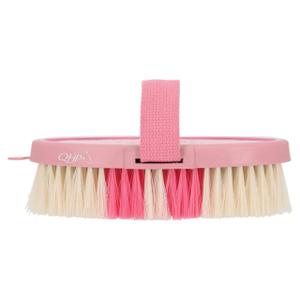 product/q/h/qhp_5631-rz_rose_2.jpg