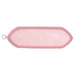5632-rz-brosse-pour-cheval-qhp-lyvia-rose-tu