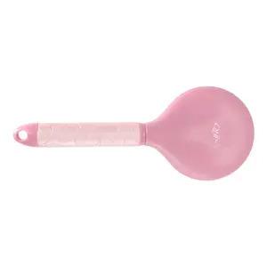 5634-rz-brosse-a-crin-et-queue-qhp-lyvia-rose-tu