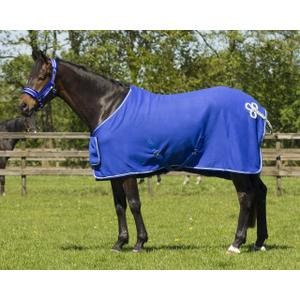6014-kblzi-couverture-polaire-pour-cheval-qhp-240g-bleu-cobalt-argent