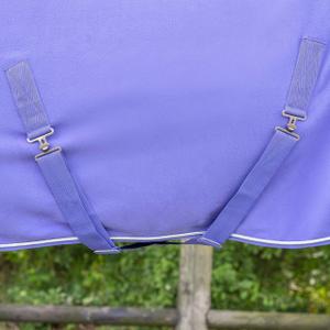 product/q/h/qhp_6014-pazi_violet-argent_3.jpg
