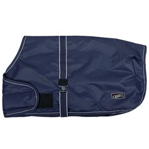 6146-na-couverture-d-exterieur-pour-poulain-qhp-100g-navy-65-cm-longueur-totale-95-cm