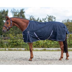 6175-na-couverture-d-exterieur-pour-cheval-qhp-luxury-100g-navy