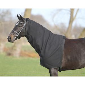 6220-zw-couvre-cou-pour-cheval-en-polaire-q-essentials-black