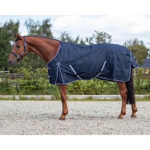 6290-na-couverture-d-exterieur-pour-cheval-qhp-luxury-50g-navy