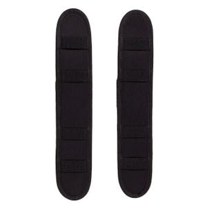 product/q/h/qhp_6367-zw_noir_1.jpg