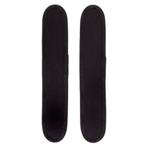 product/q/h/qhp_6367-zw_noir_2.jpg