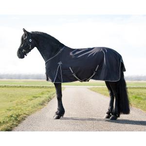 6376-zw-couverture-d-exterieur-pour-cheval-qhp-turnout-big-neck-150g-noir
