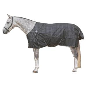 6379-mid-couverture-d-exterieur-pour-cheval-qhp-1200d-midnight