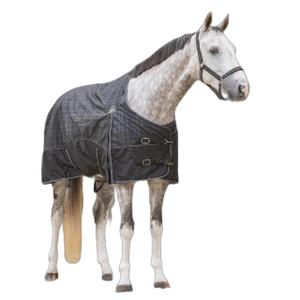 6381-mid-couverture-d-exterieur-pour-cheval-qhp-1200d-150g-midnight