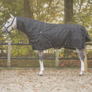 6384-mid-couverture-detachable-pour-cheval-cou-qhp-collection-150g-midnight