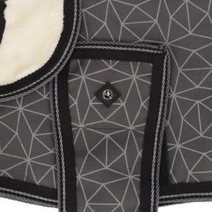 product/q/h/qhp_6387-grf_grey-reflective_2.jpg