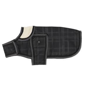 6387-mid-manteau-pour-chien-qhp-1200d-midnight