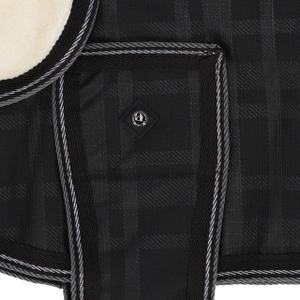 product/q/h/qhp_6387-mid_midnight_2.jpg