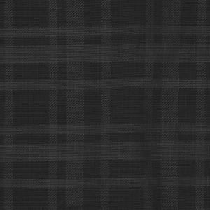 product/q/h/qhp_6387-mid_midnight_3.jpg