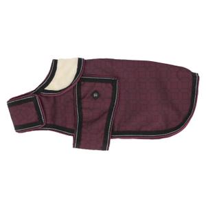 6387-wro-manteau-pour-chien-qhp-1200d-wine-red