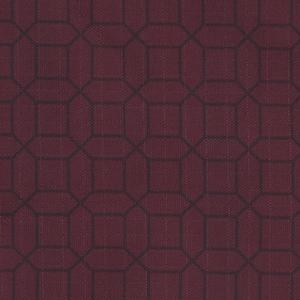 product/q/h/qhp_6387-wro_wine-red_3.jpg